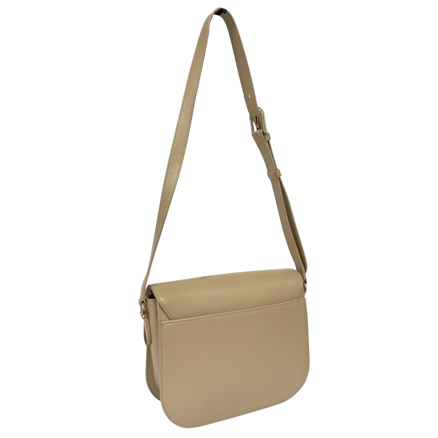 FURLA 肩背包