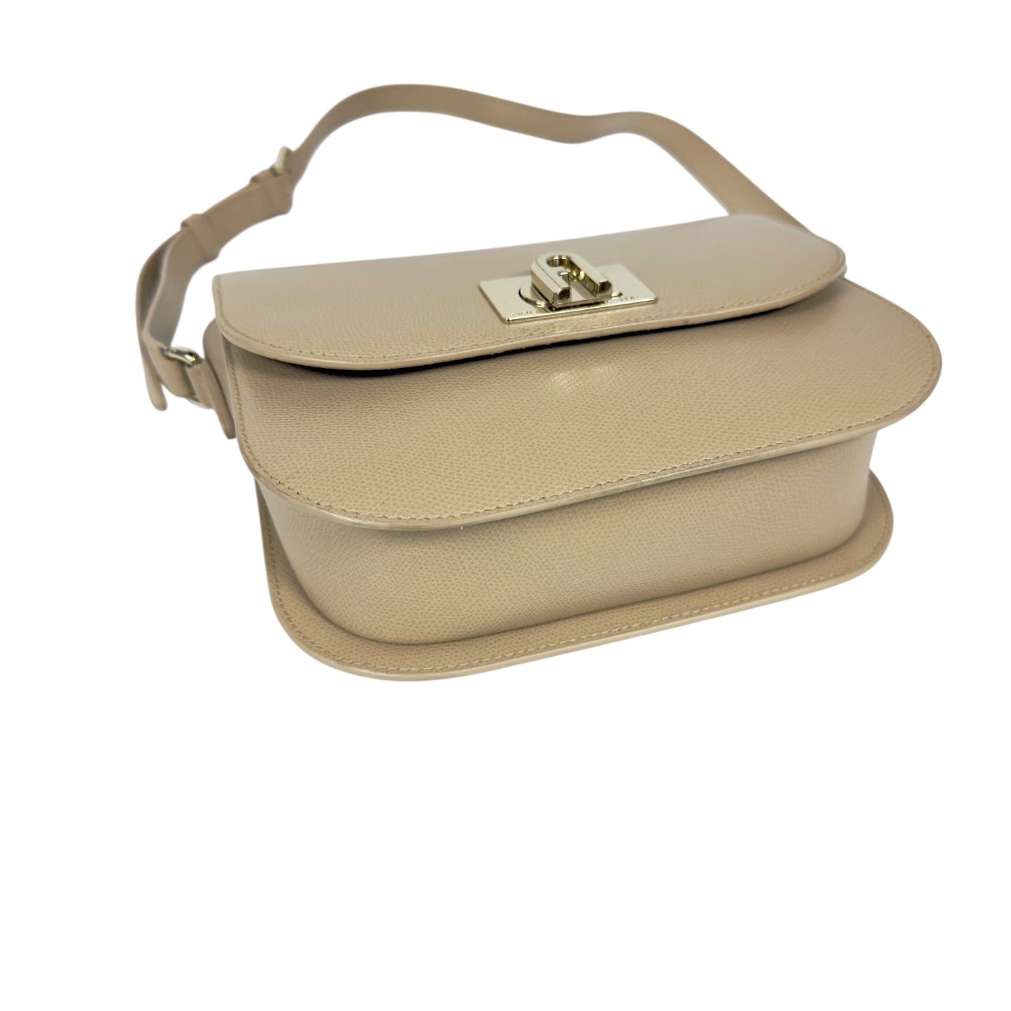 FURLA 肩背包