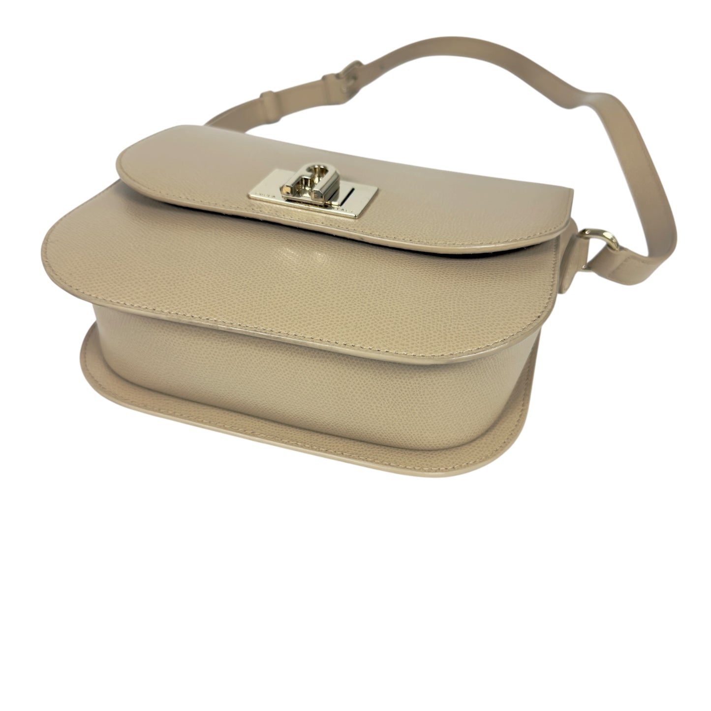 FURLA 肩背包