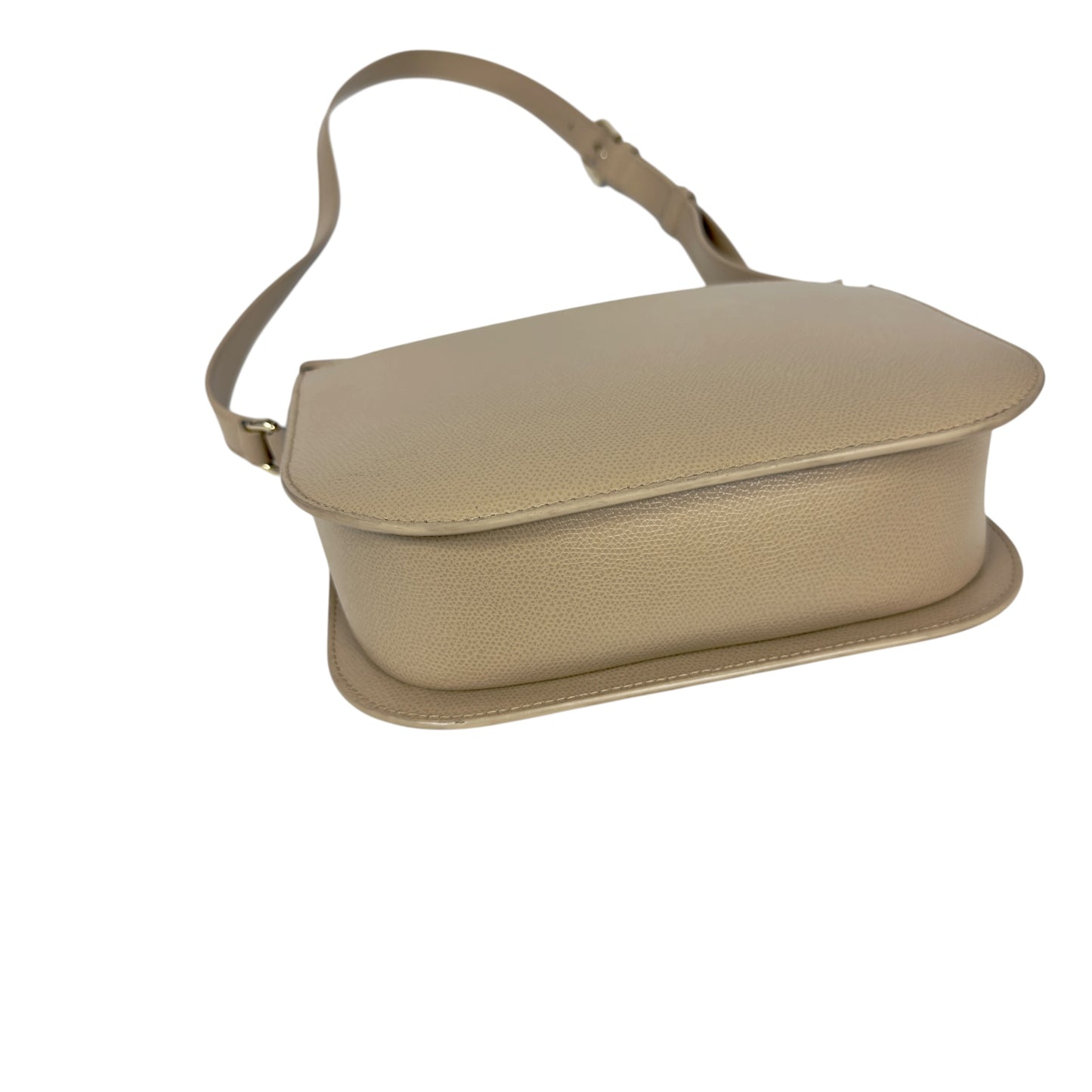 FURLA 肩背包