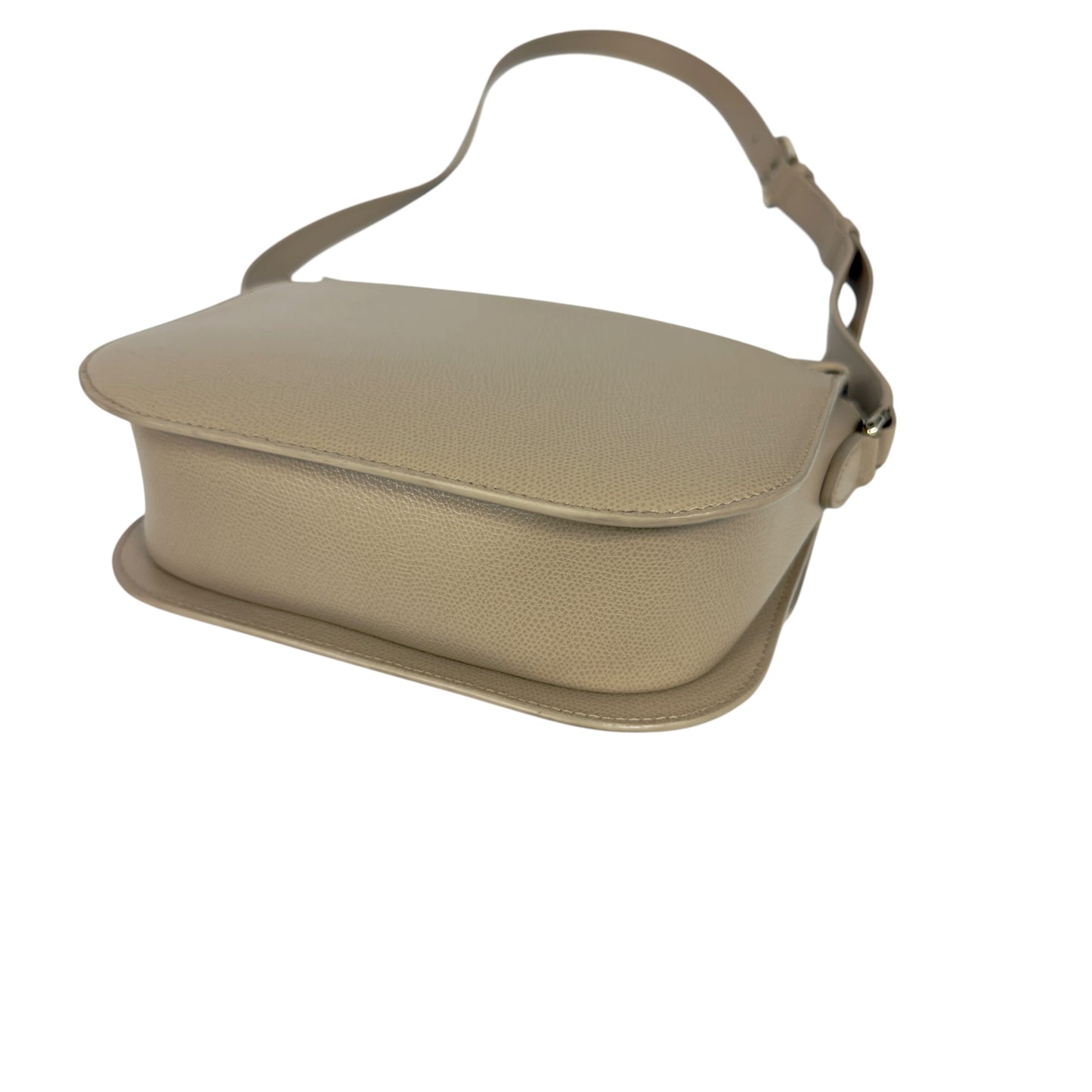 FURLA 肩背包
