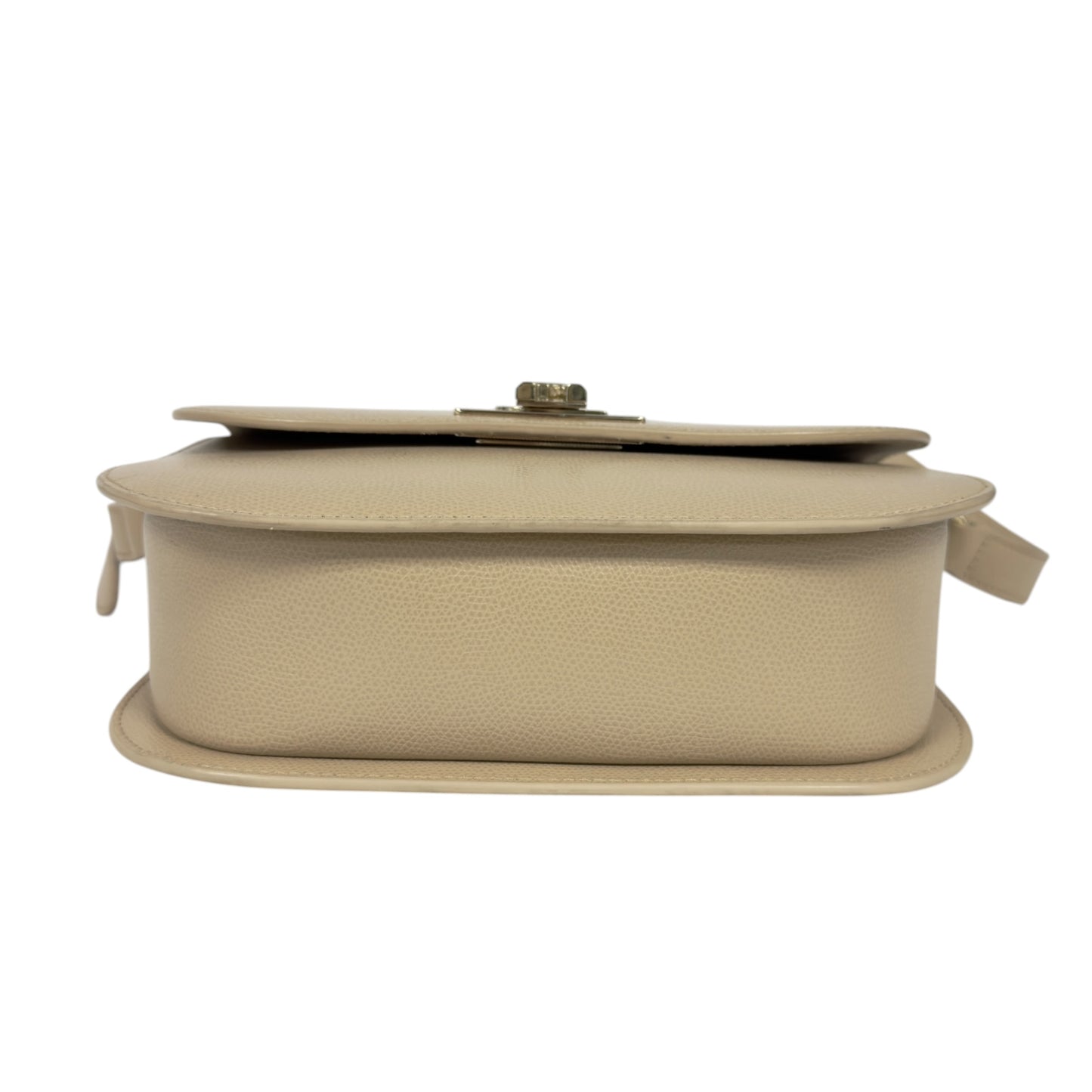 FURLA 肩背包