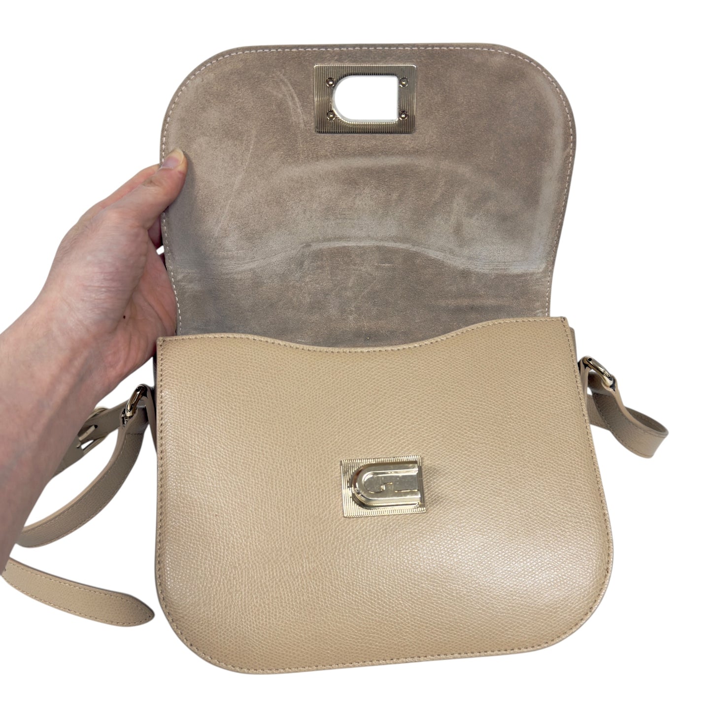 FURLA 肩背包
