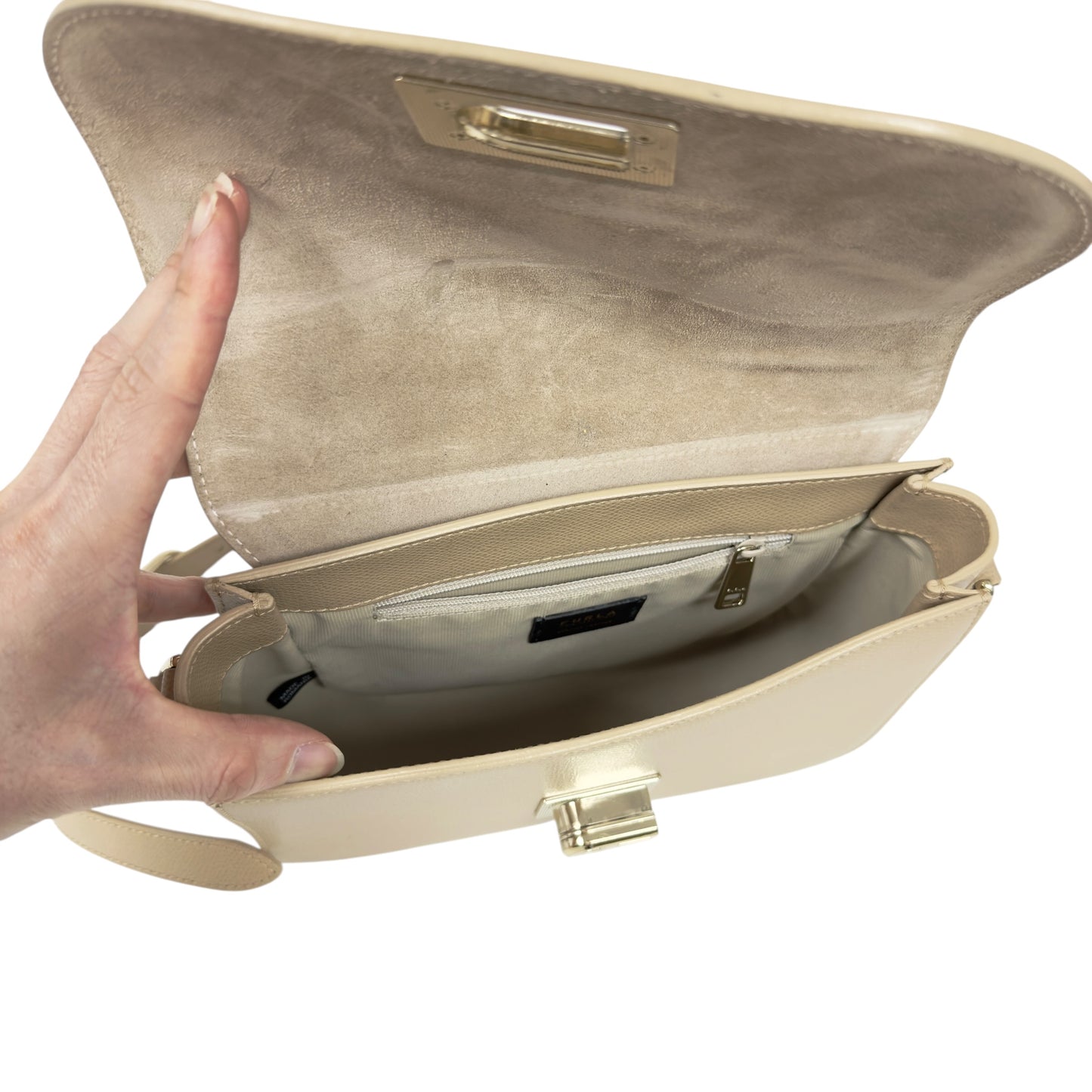 FURLA 肩背包