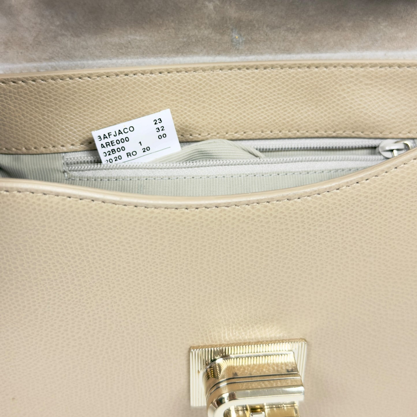 FURLA 肩背包