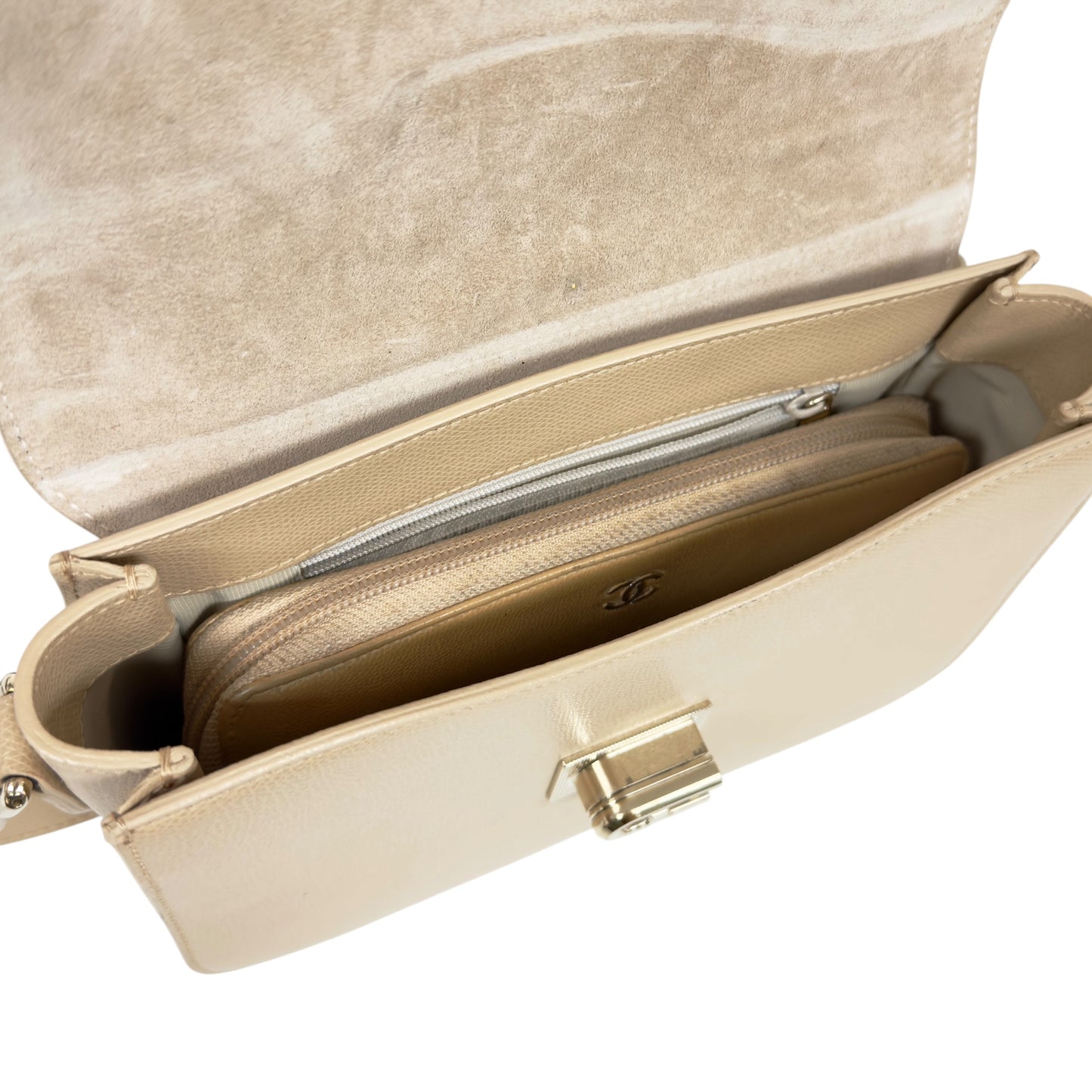 FURLA 肩背包