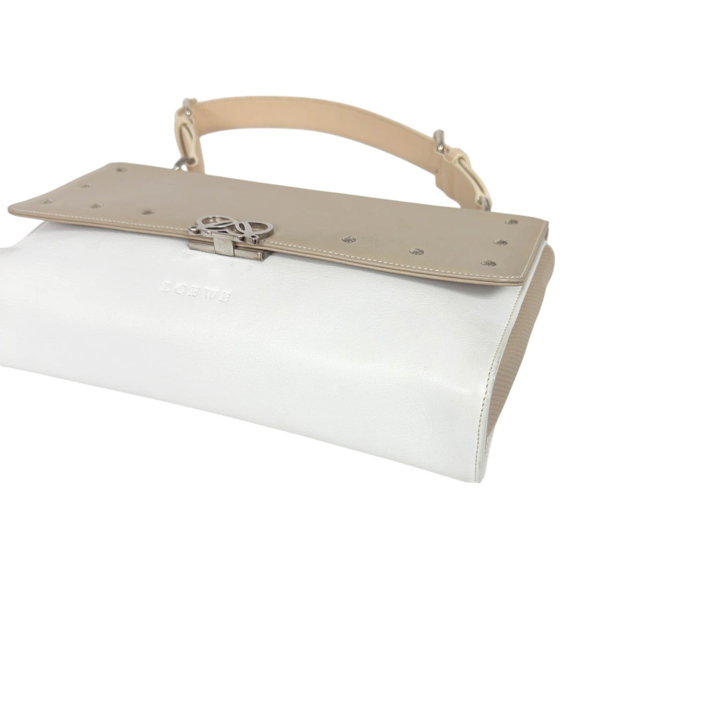 LOEWE 肩背包