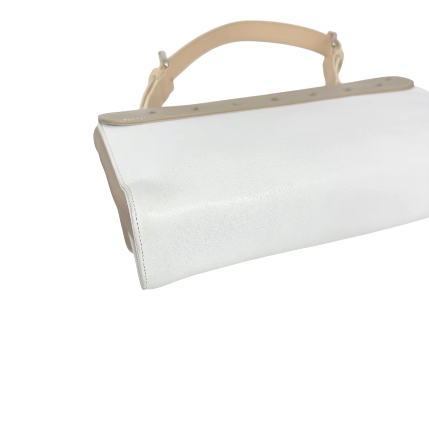 LOEWE 肩背包