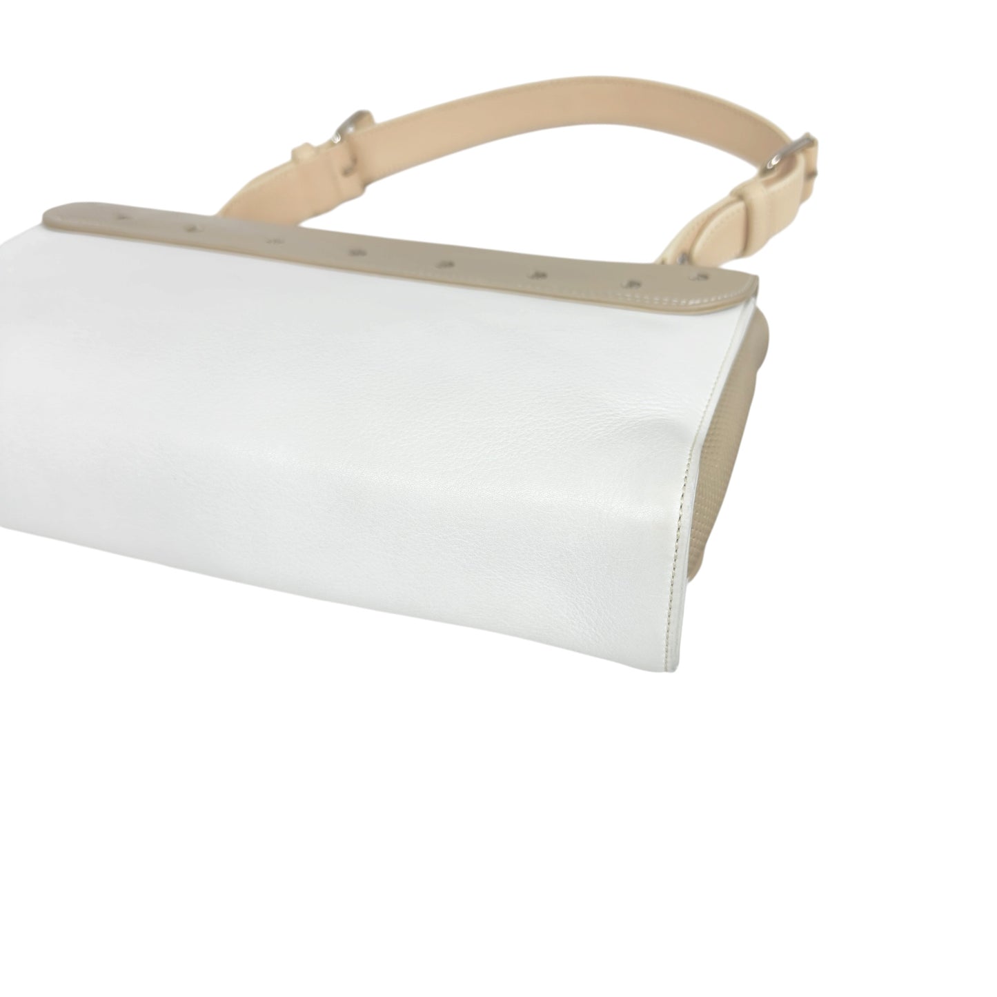 LOEWE 肩背包