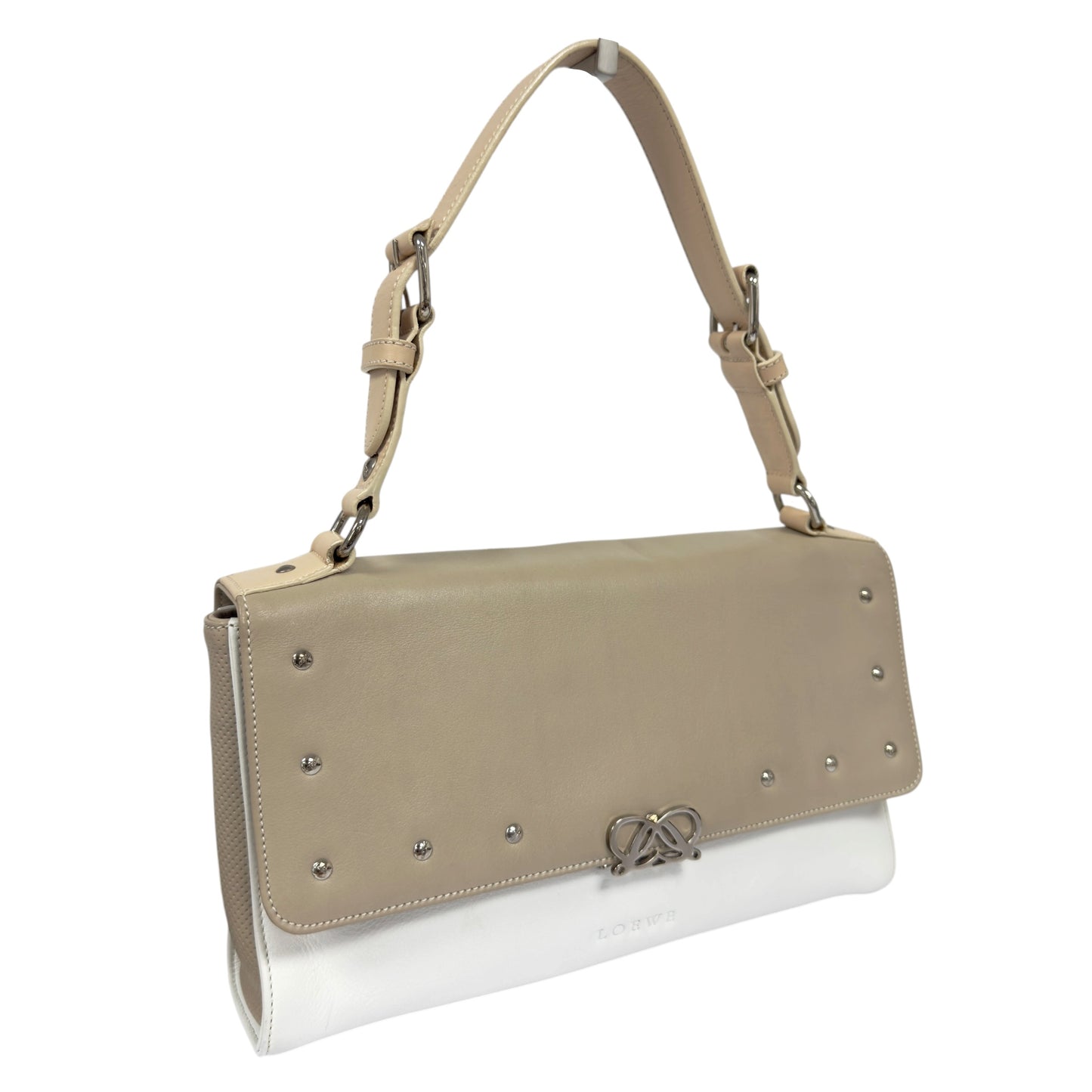 LOEWE 肩背包