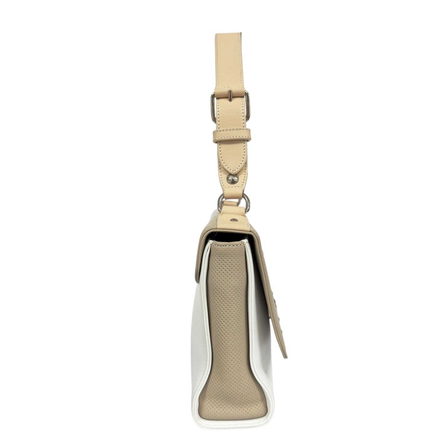 LOEWE 肩背包