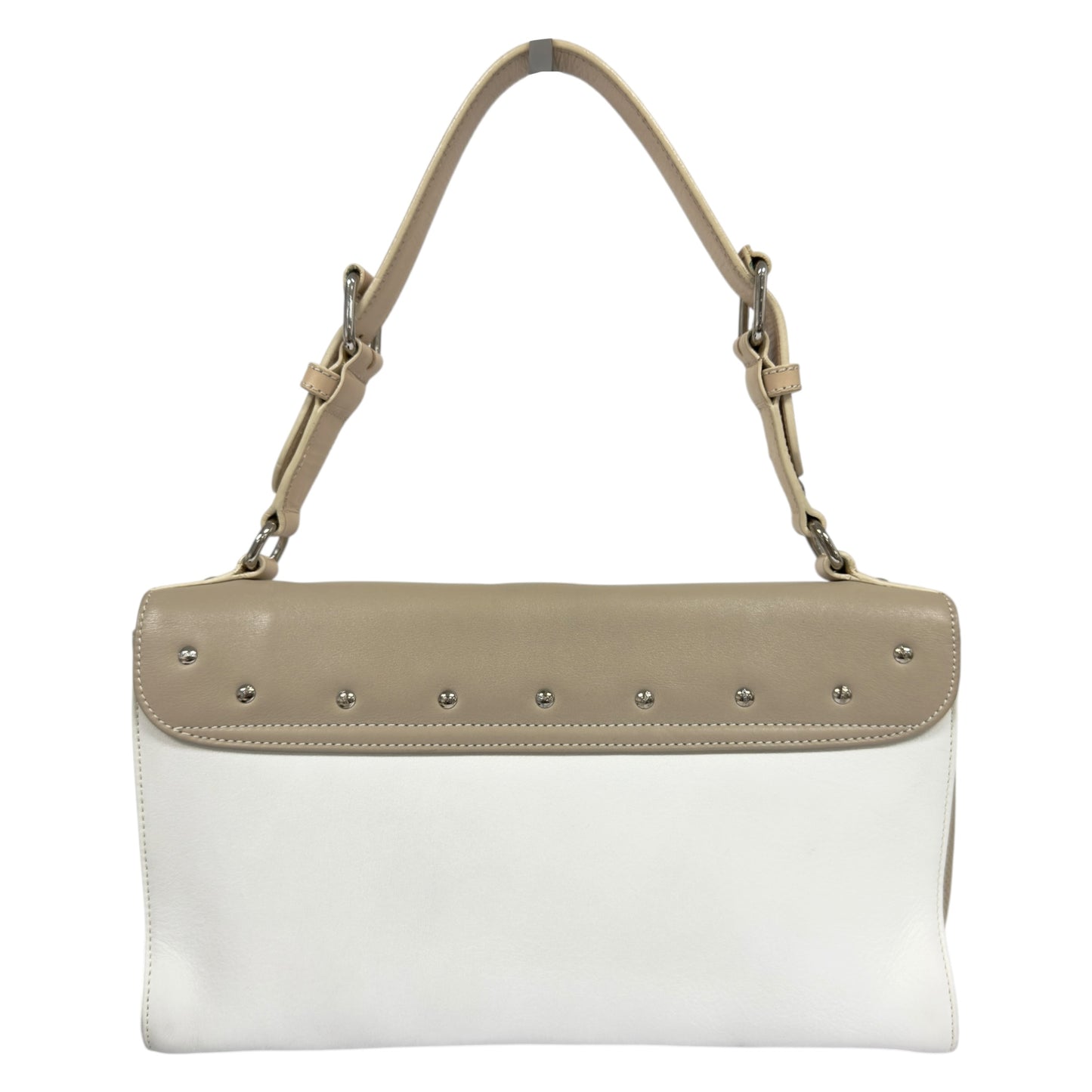 LOEWE 肩背包