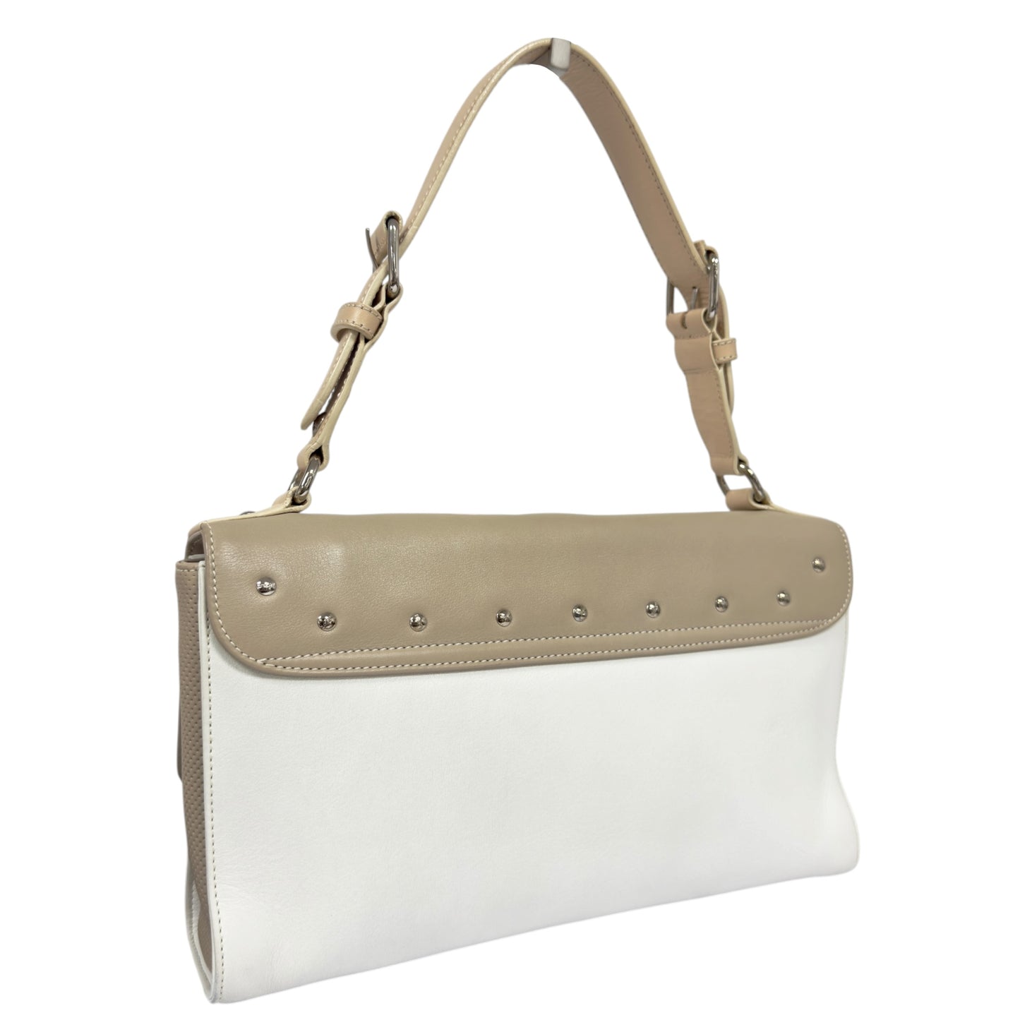 LOEWE 肩背包
