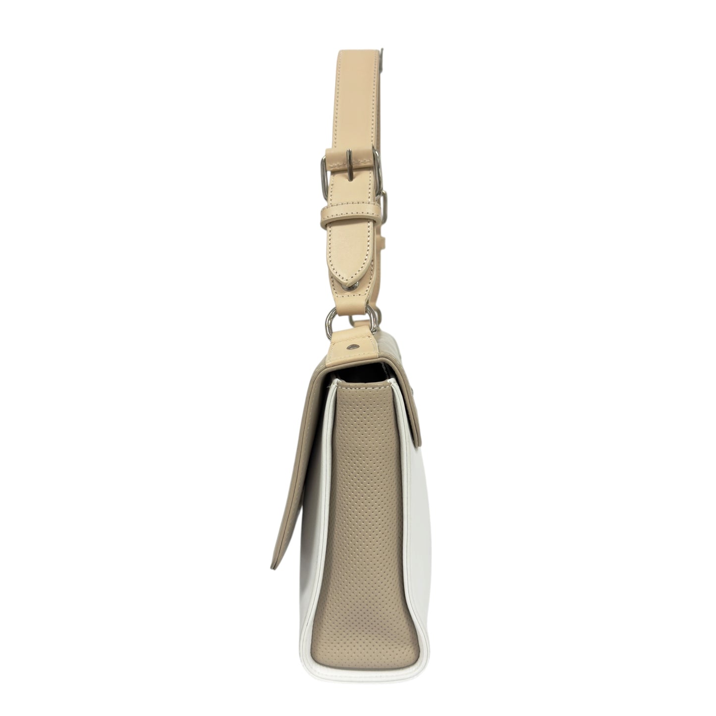 LOEWE 肩背包