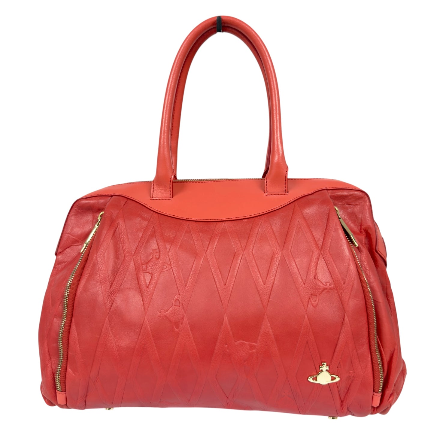 VIVIENNE WESTWOOD 手袋