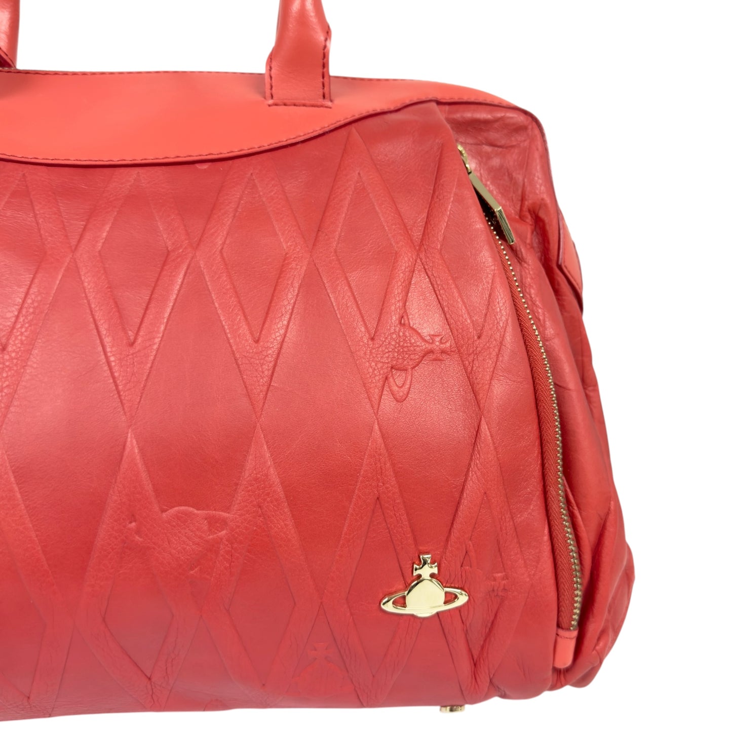 VIVIENNE WESTWOOD 手袋