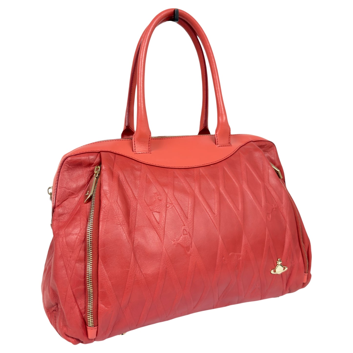 VIVIENNE WESTWOOD 手袋