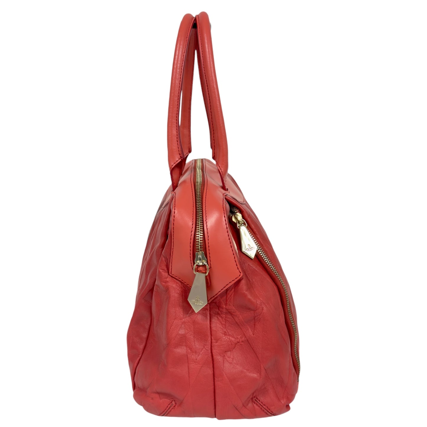 VIVIENNE WESTWOOD 手袋