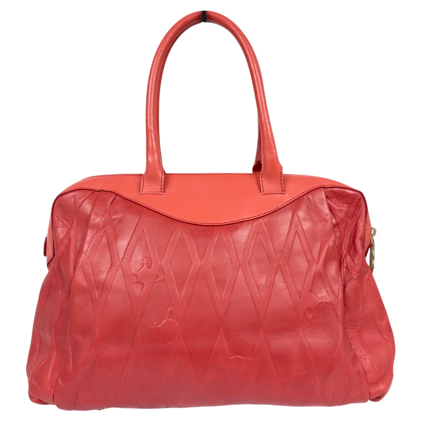 VIVIENNE WESTWOOD 手袋