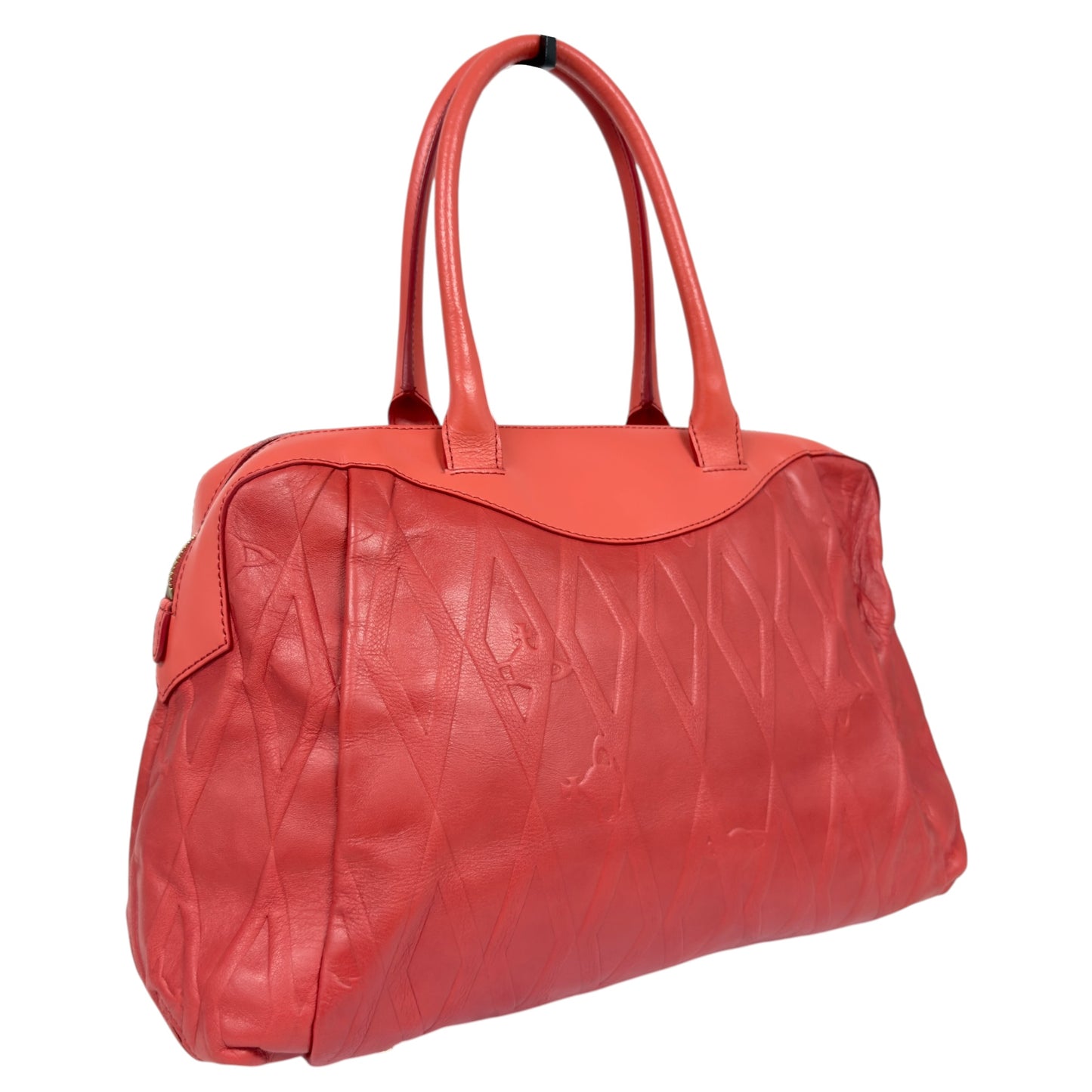 VIVIENNE WESTWOOD 手袋