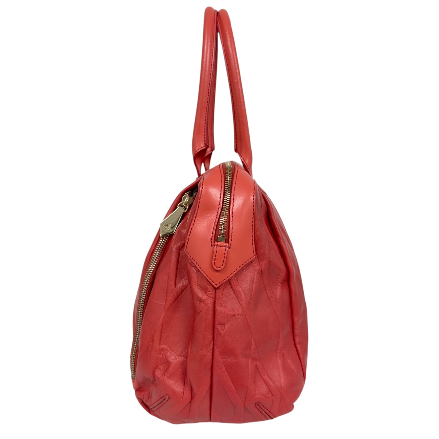 VIVIENNE WESTWOOD 手袋