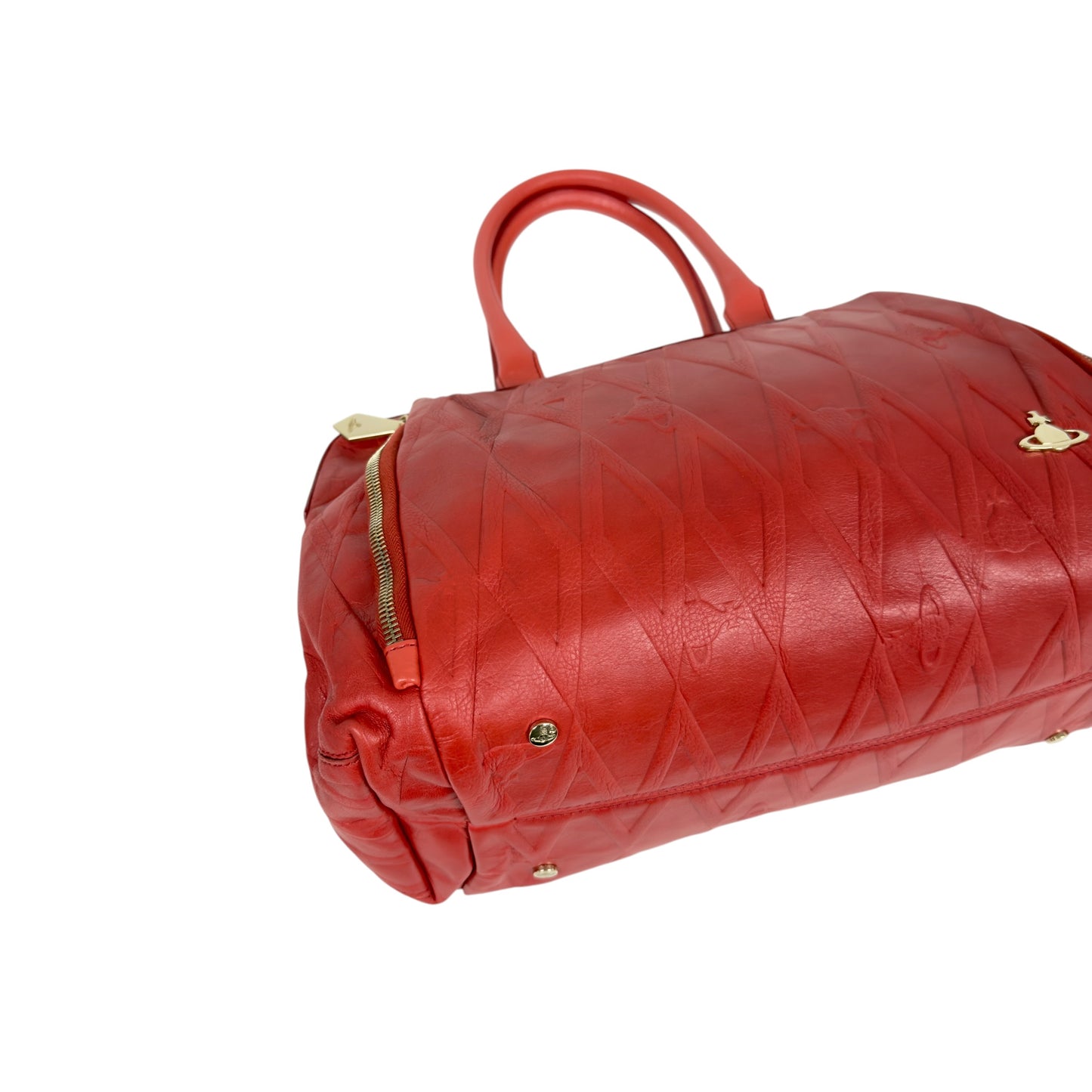 VIVIENNE WESTWOOD 手袋