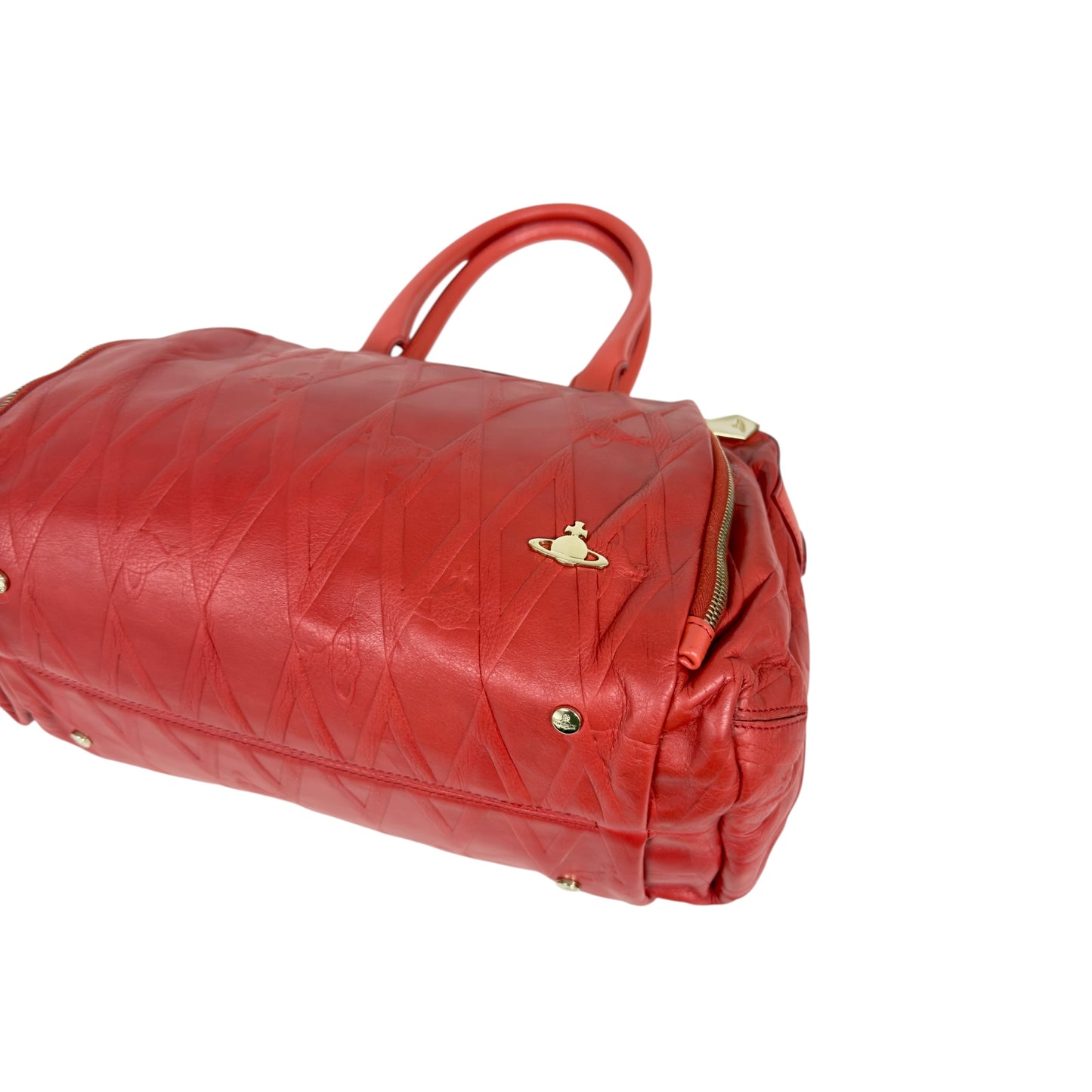 VIVIENNE WESTWOOD 手袋