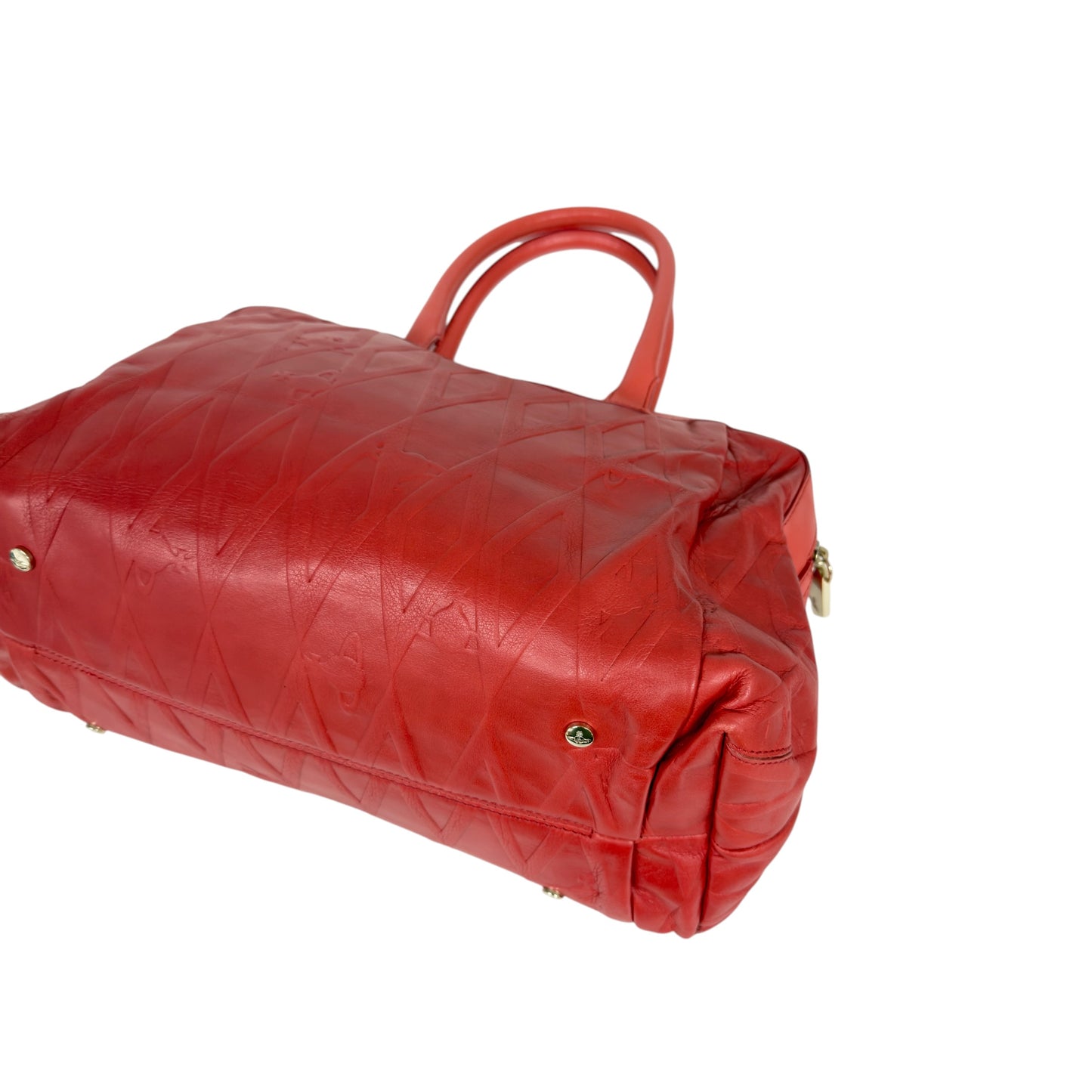VIVIENNE WESTWOOD 手袋