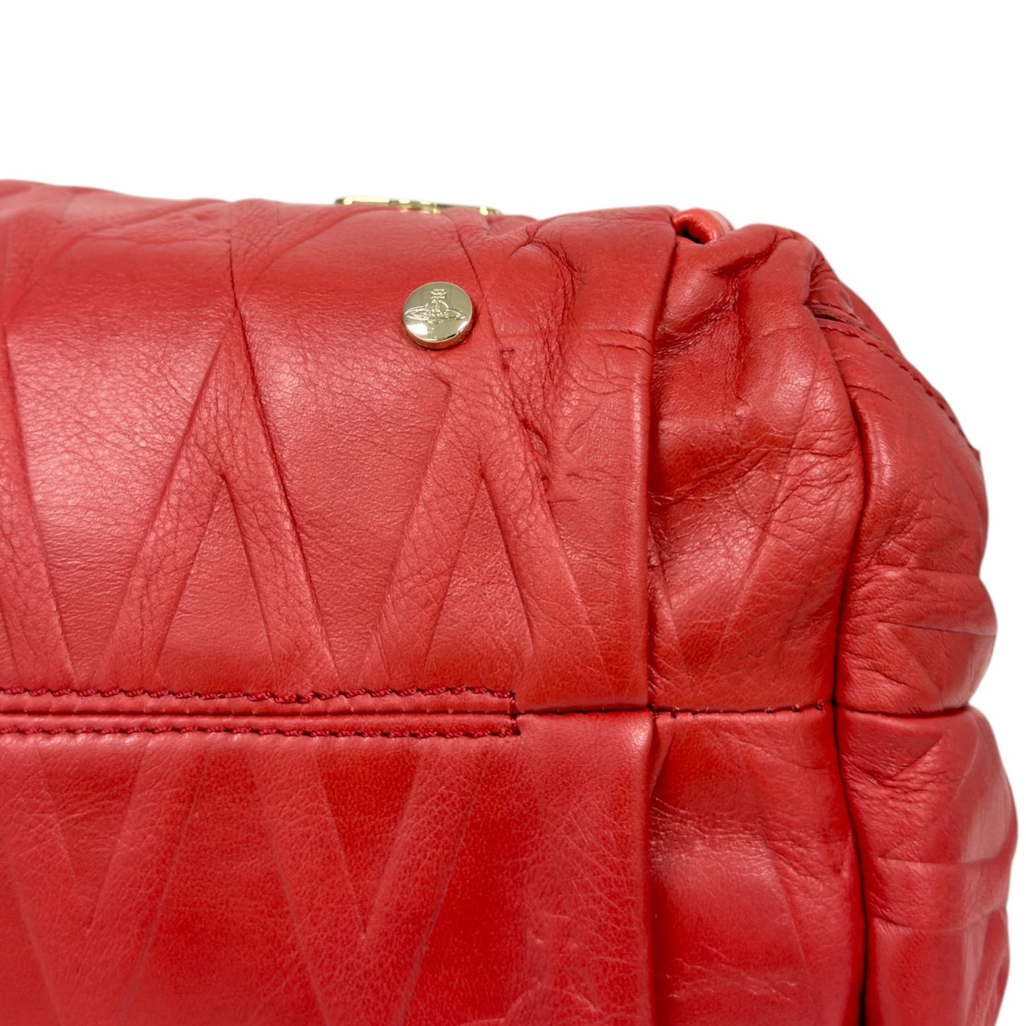 VIVIENNE WESTWOOD 手袋