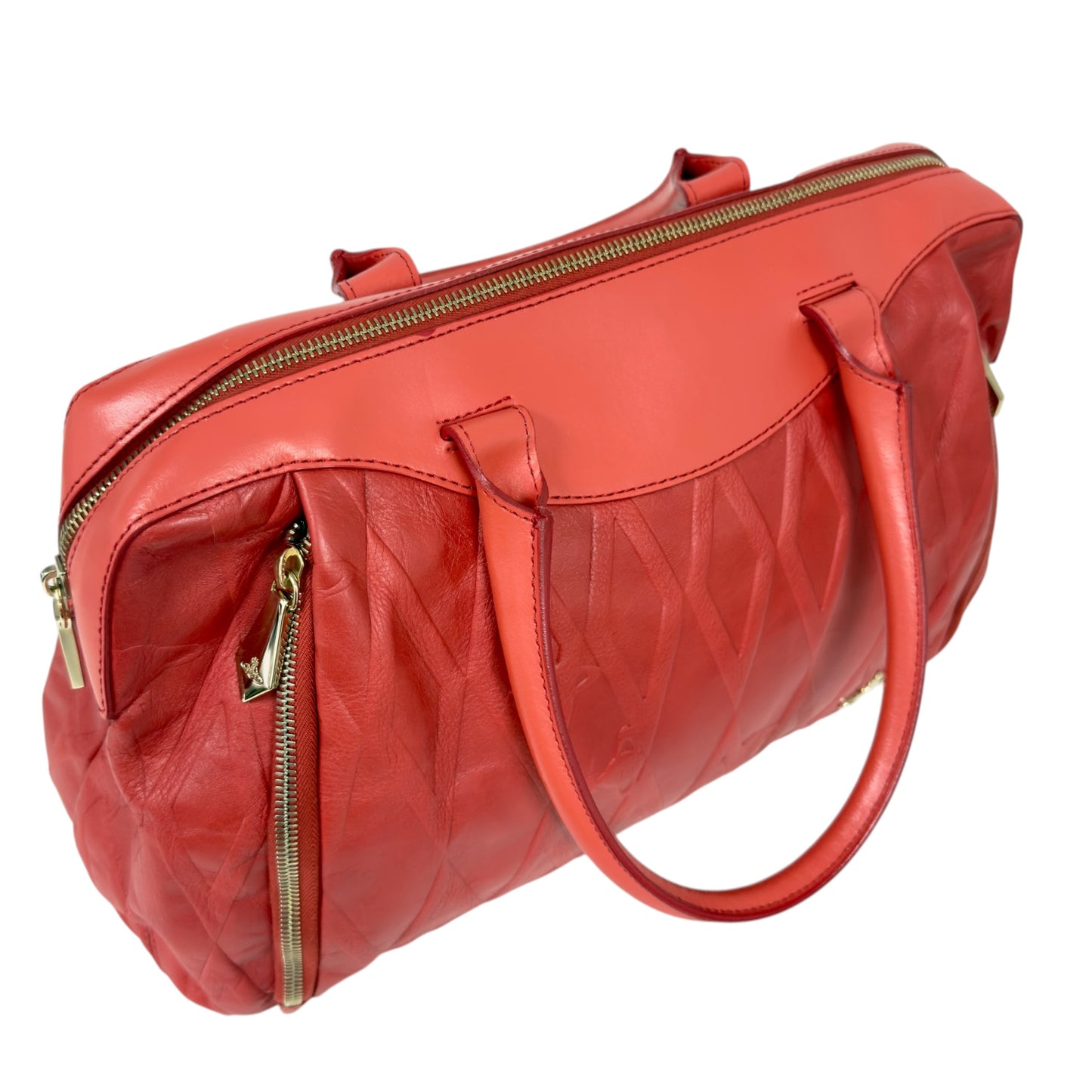 VIVIENNE WESTWOOD 手袋