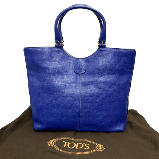 TOD'S 肩背包