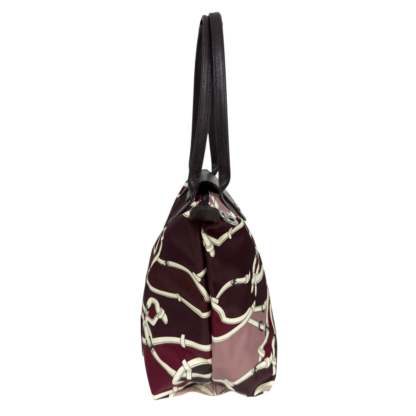 LONGCHAMP Pliage 法國製 肩背包