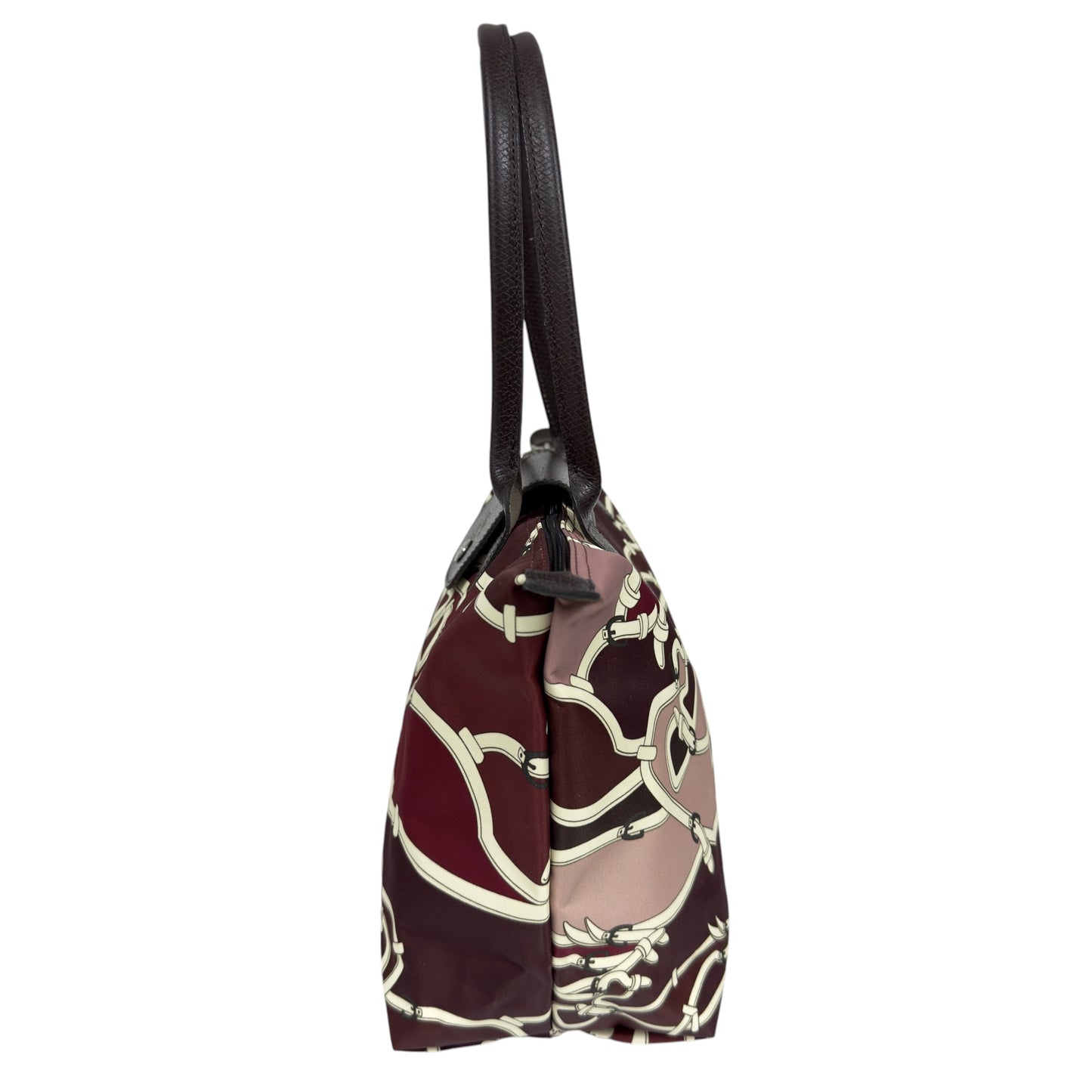 LONGCHAMP Pliage 法國製 肩背包