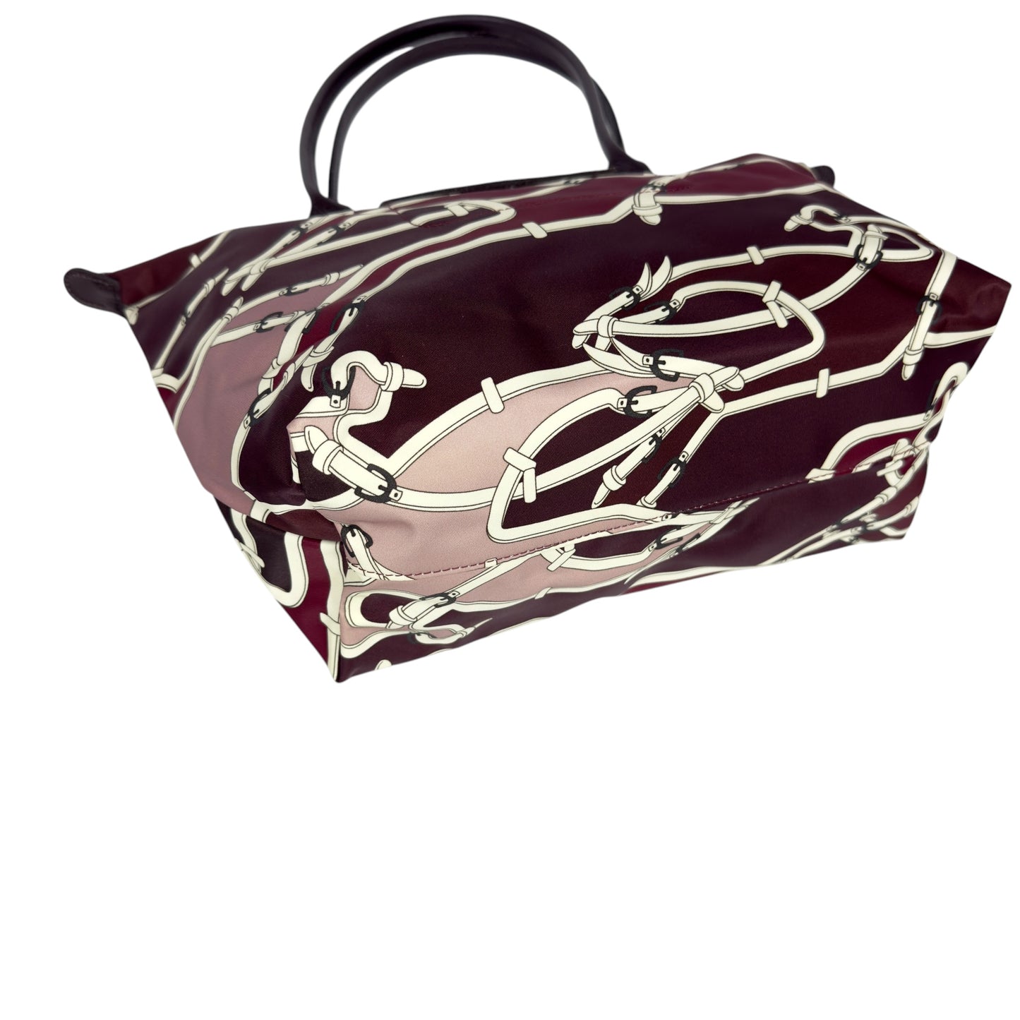 LONGCHAMP Pliage 法國製 肩背包