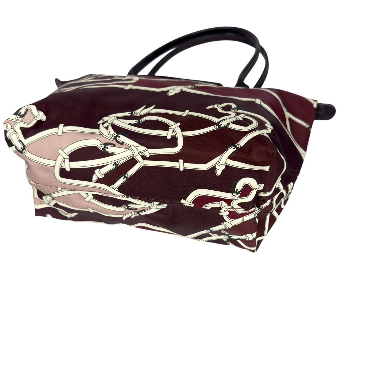 LONGCHAMP Pliage 法國製 肩背包