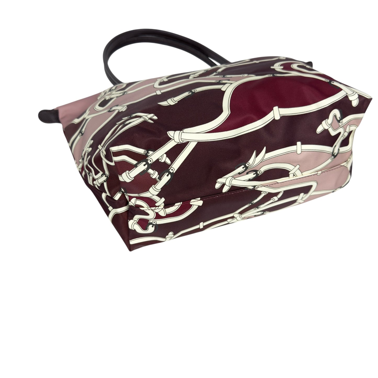 LONGCHAMP Pliage 法國製 肩背包