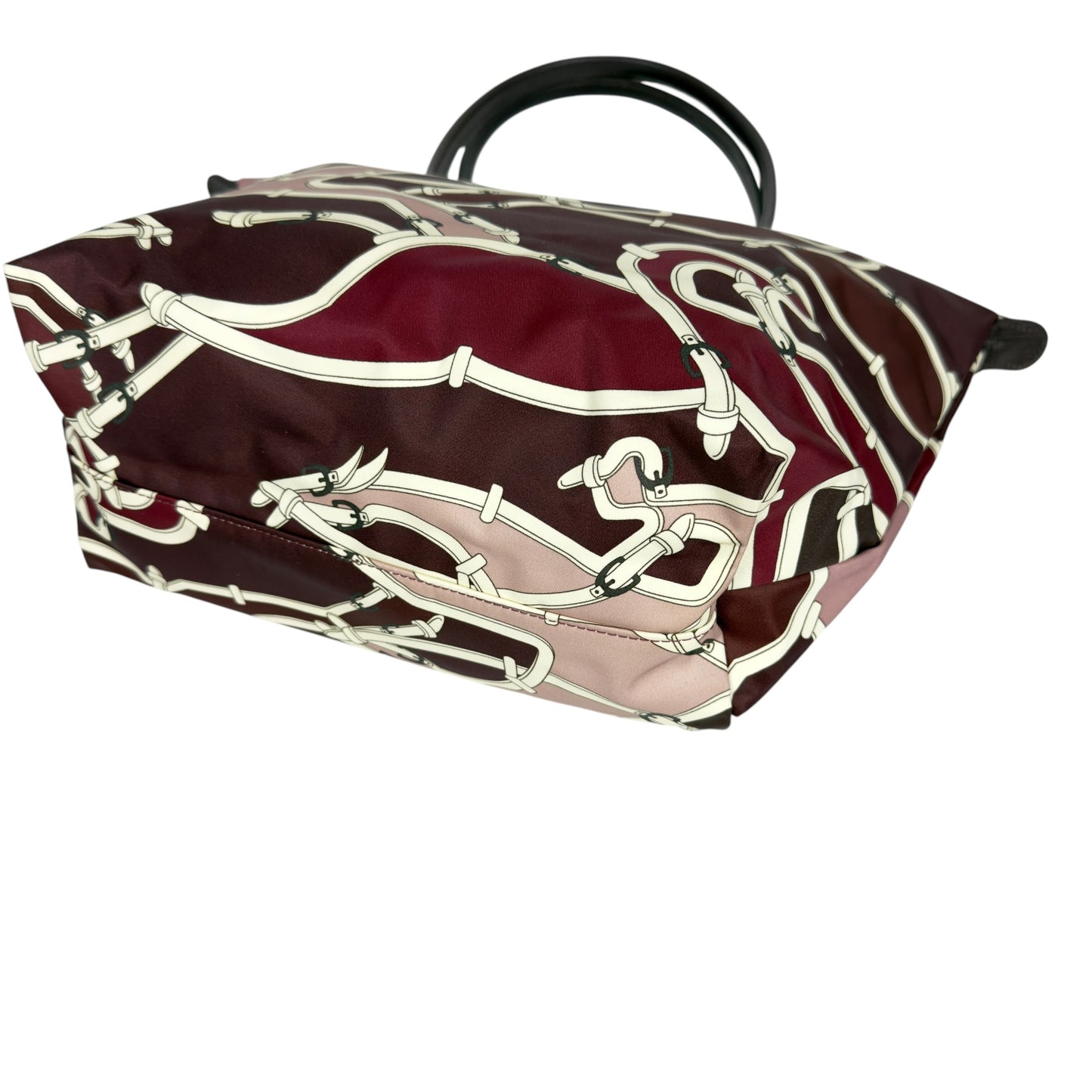 LONGCHAMP Pliage 法國製 肩背包