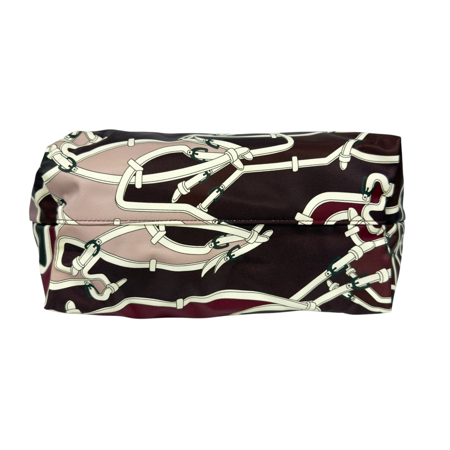 LONGCHAMP Pliage 法國製 肩背包