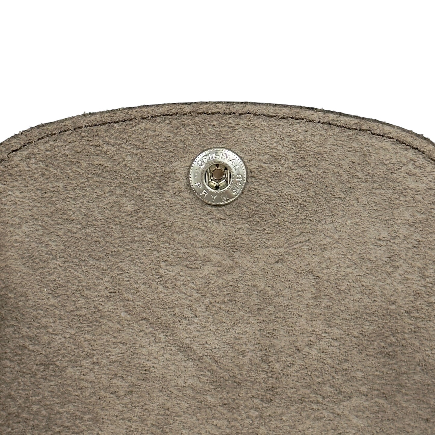 LONGCHAMP Pliage 法國製 肩背包