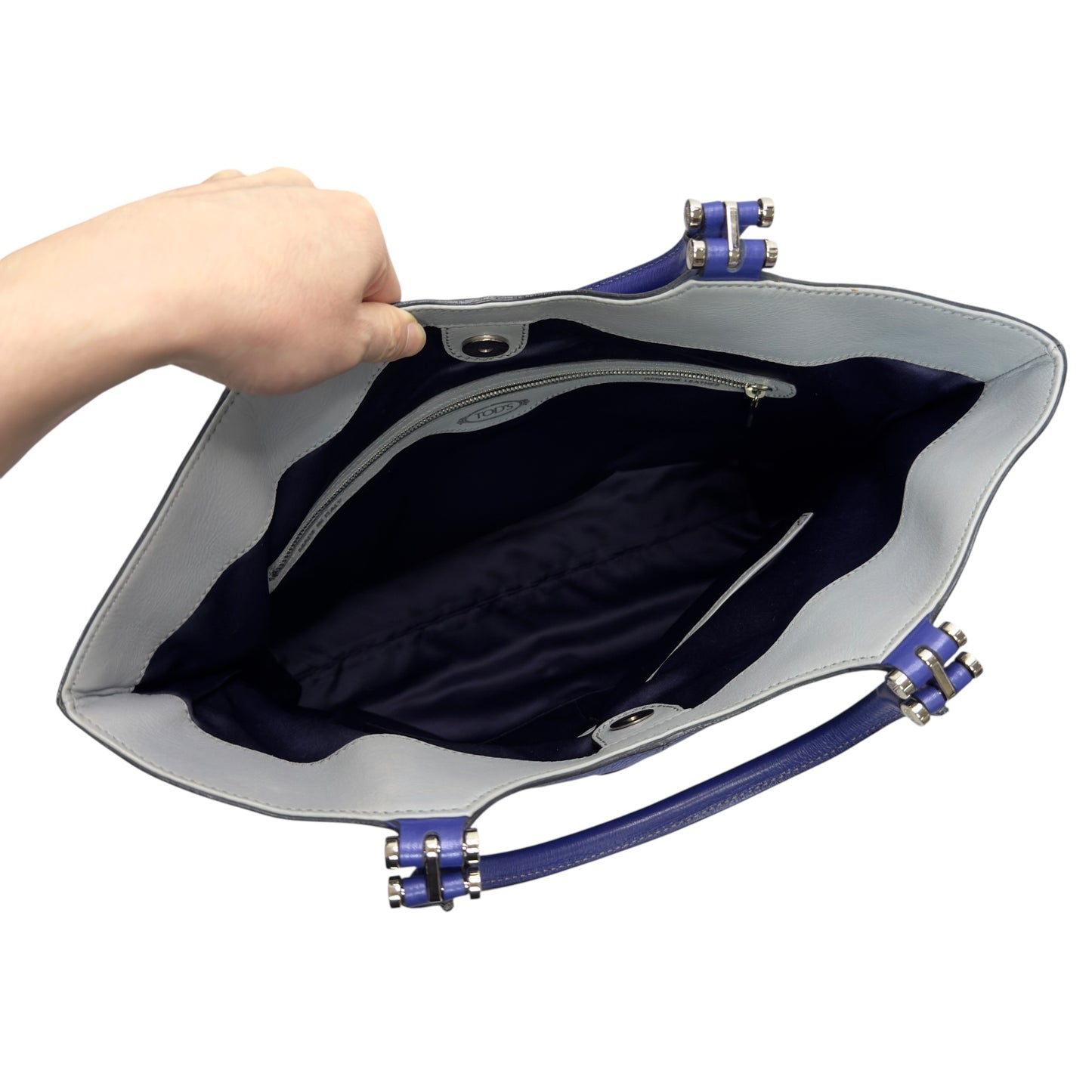 TOD'S 肩背包