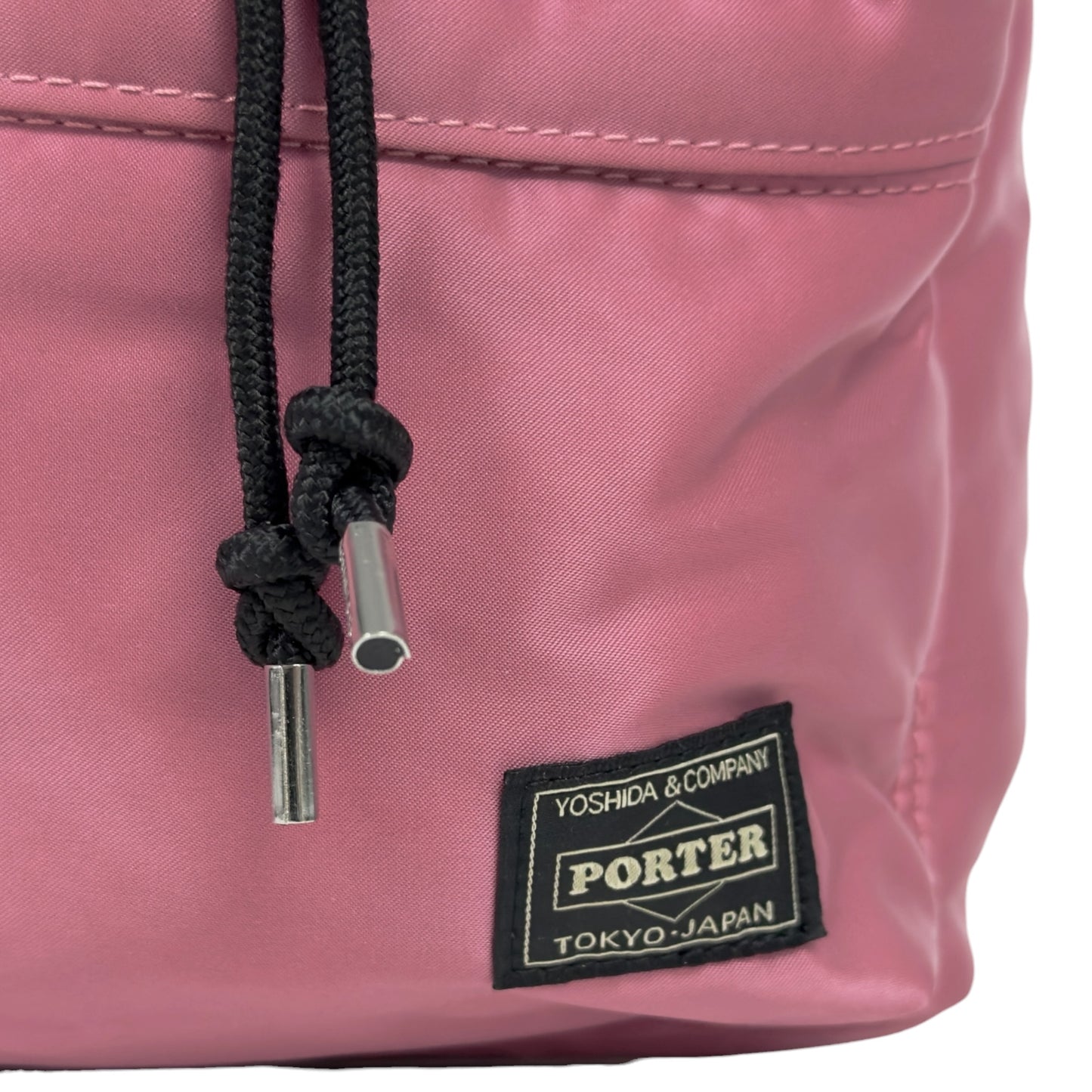 PORTER 2用袋