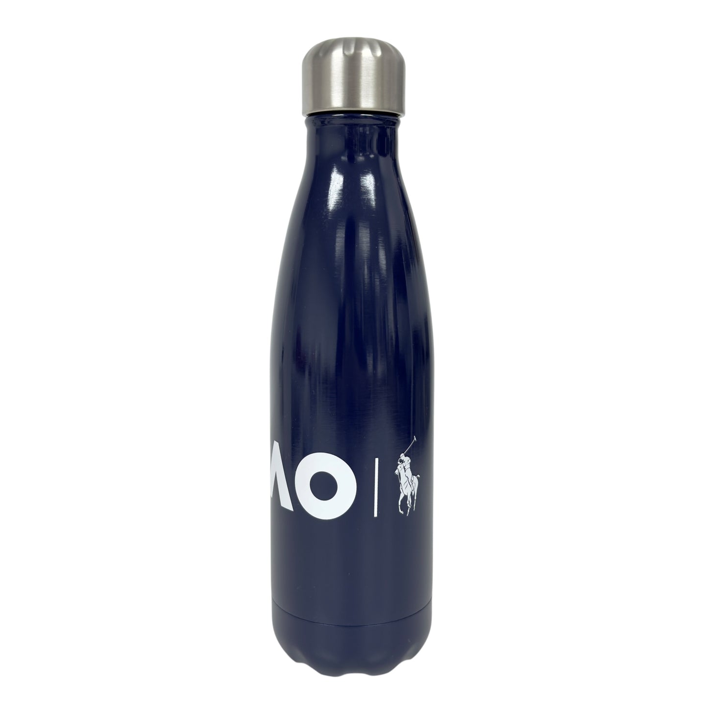 POLO 水瓶