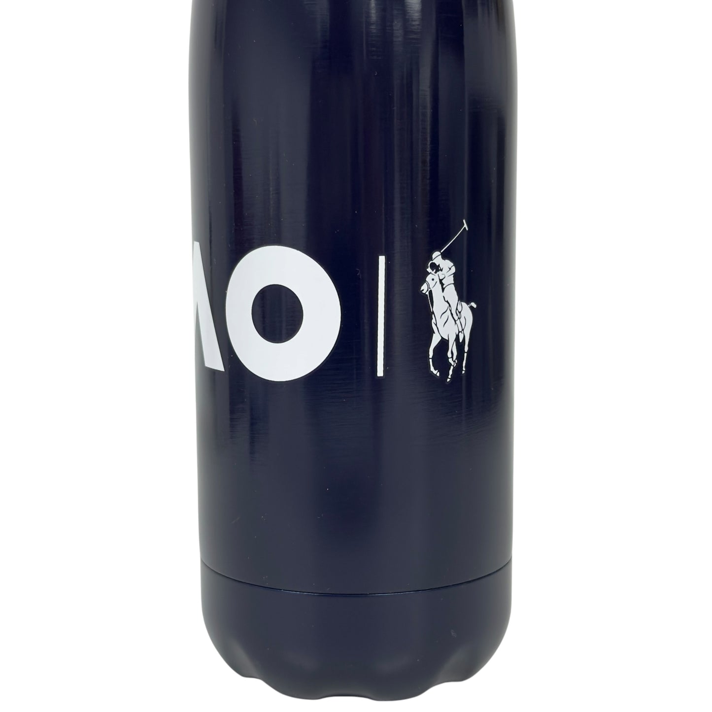 POLO 水瓶