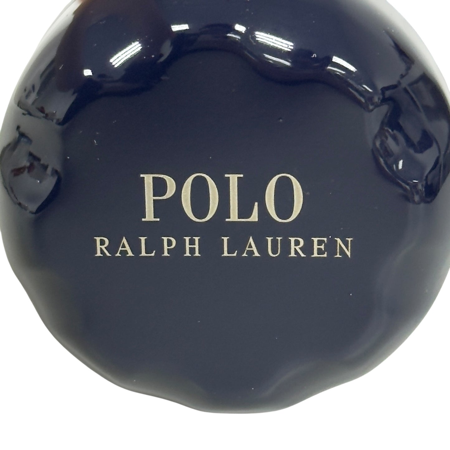 POLO 水瓶