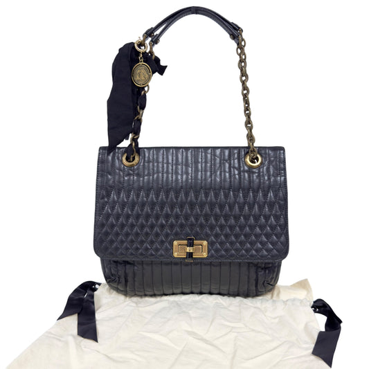 LANVIN Happy 肩背包