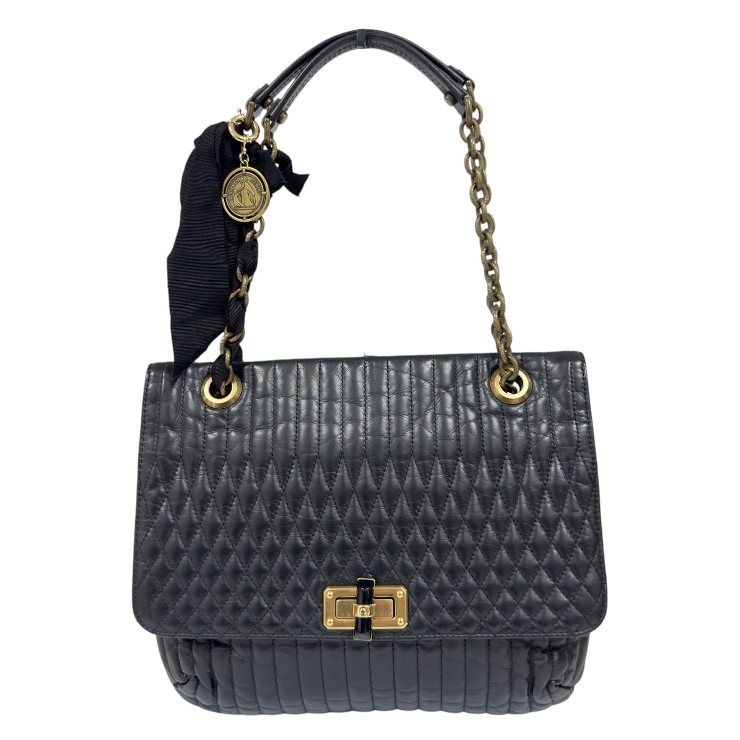 LANVIN Happy 肩背包