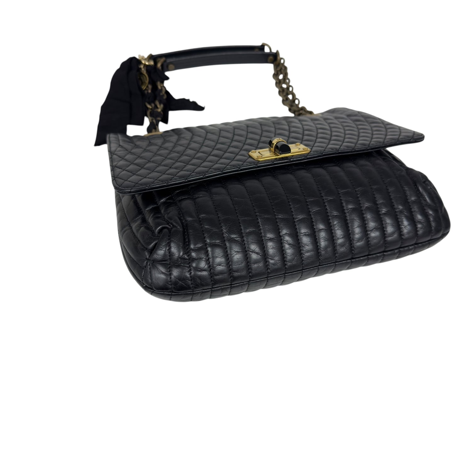 LANVIN Happy 肩背包