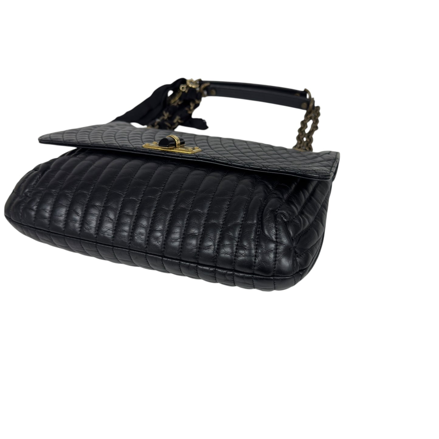LANVIN Happy 肩背包