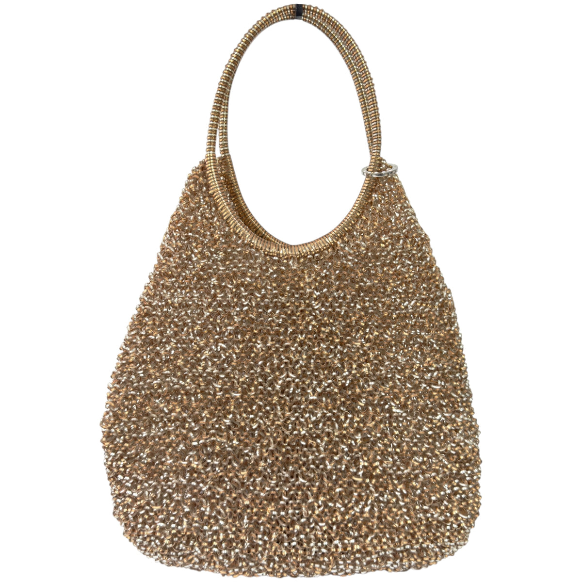 ANTEPRIMA Wirebag 肩背包