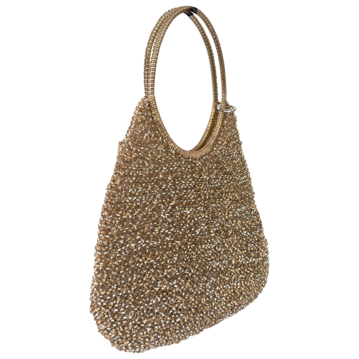 ANTEPRIMA Wirebag 肩背包